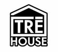 TRE House
