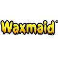 Waxmaid