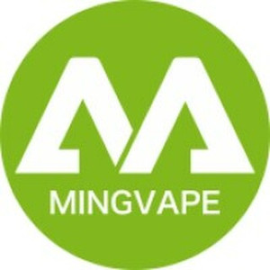 Mingvape