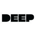 DEEP