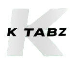 K-Tabz