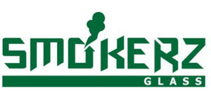 Smokerz