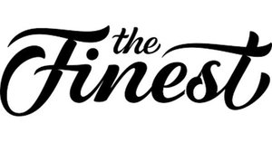 The Finest