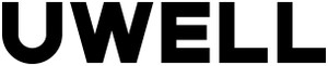 Uwell