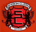 Smokin Clean