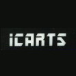 iCarts