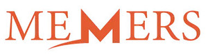 Memers