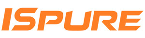 Ispure