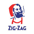Zig-Zag