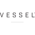 VESSEL