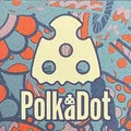 PolkaDot