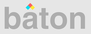 Baton