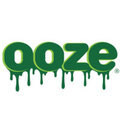 Ooze