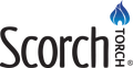 Scorch Torch