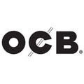 OCB