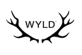 Wyld CBD
