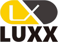 LUXX