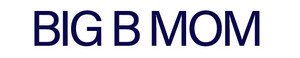Big B Mom