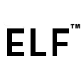 ELF Hardware