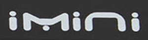 iMini