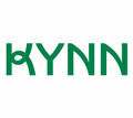 KYNN
