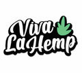 Viva La Hemp