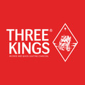 Three Kings