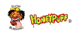 Honeypuff