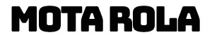 Mota Rola
