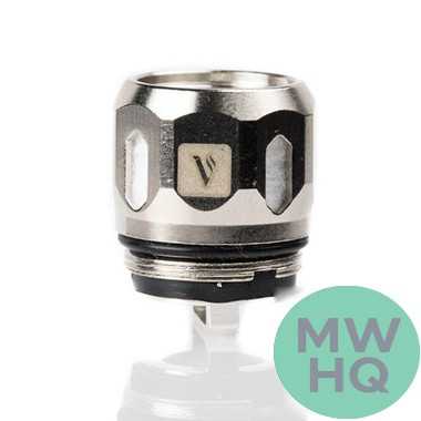 Vaporesso GT Core Replacement Coils for NRG Tank - Pack of 3