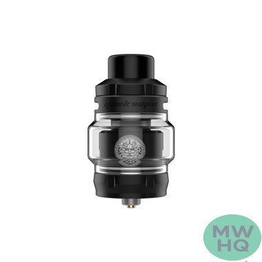GeekVape Z Max 4ML Sub-Ohm Tank