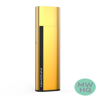 Innokin Klypse 700mAh Pod System Starter Kit With Refillable 2ML Cartridge Pod