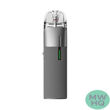 Vaporesso Luxe Q2 1000mAh Pod System Starter Kit With 2 x Refillable 3ML Luxe Q Mesh Pod