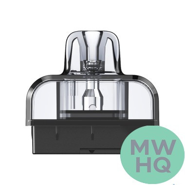 Uwell Cozi 6ML Refillable Replacement Cartridge Pod