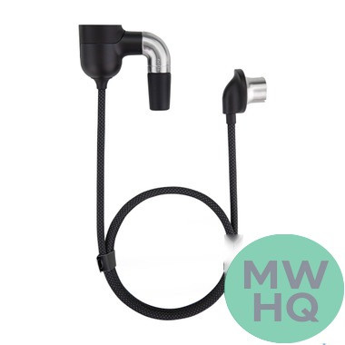 Puffco Peak Pro Link Attachment (MSRP $120.00)