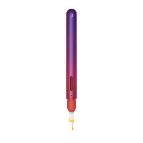 Puffco New Heated Loading Tool V2 Hot Knife - Plasma (Limited Edition)