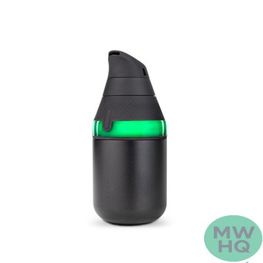 Puffco New Proxy Core Vaporizer Kit (MSRP $220.00)