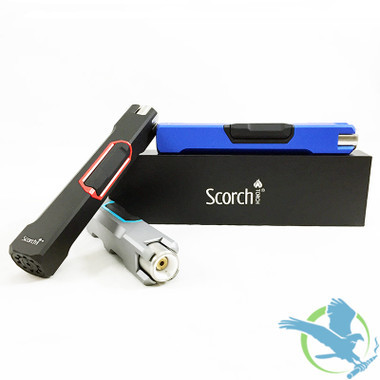 Scorch Torch X-Series Saber Torch [51502-61502] 