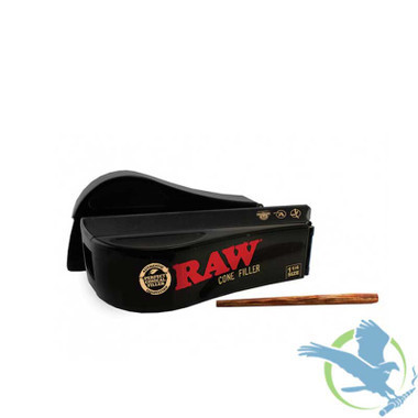 RAW Cone Filler - 1 1/4 Size 