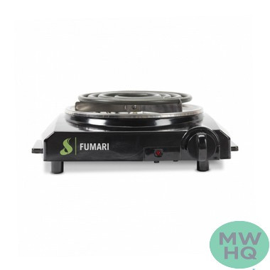 Fumari Everyday Coal Burner