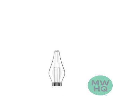 Yocan Falcon Replacement Glass Attachment