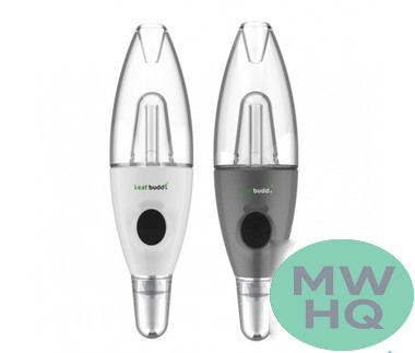 Leaf Buddi Wuukah Dip 500mAh Vaporizer