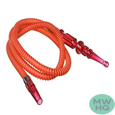 Zebra Smoke Large Tonic Washable Hose - Assorted Colors