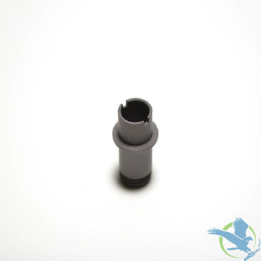 Hitoki Laser Co Ceramic Loading Chamber - Pack of 3