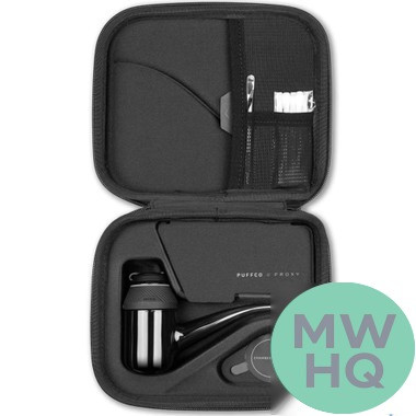 Puffco Proxy Modular Vaporizer Kit