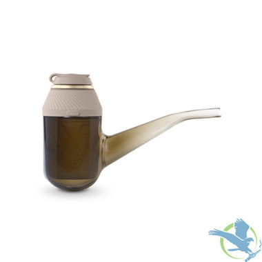 Puffco Proxy Modular Vaporizer Kit - Black, Desert