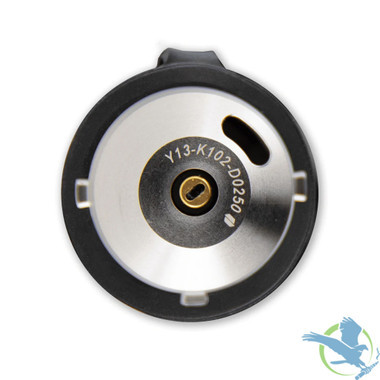 Puffco Proxy 3D Chamber,Puffco,Proxy,3D Chamber - Internal Chamber
