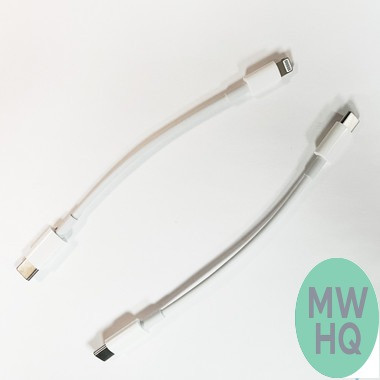 Leaf Buddi USB Cable Connector - Display of 20