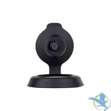 Puffco Proxy Chamber Carb Cap & Tether