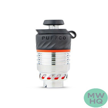 Puffco Peak Pro 3DXL Chamber